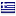 cartogo.gr hosted country